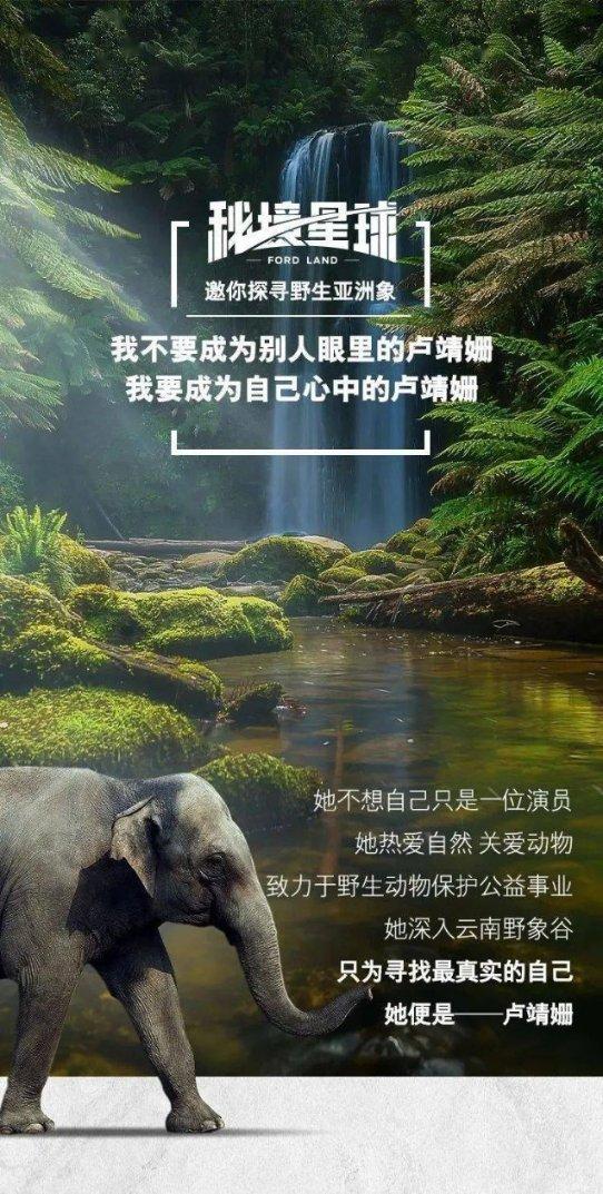 巴西东北部巴伊亚州多地遭遇暴雨