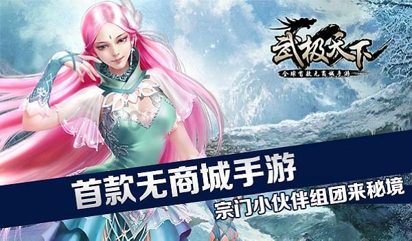 如何维持长期的恋爱关系？