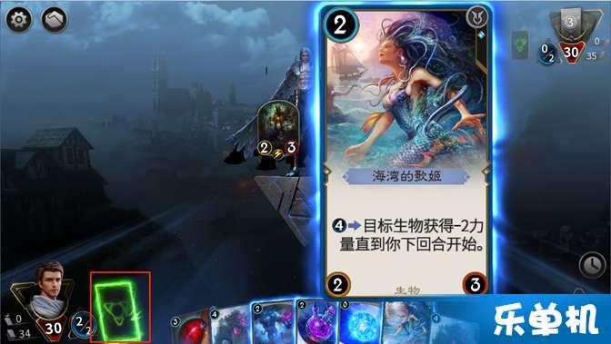 逃离遗弃的建筑4
