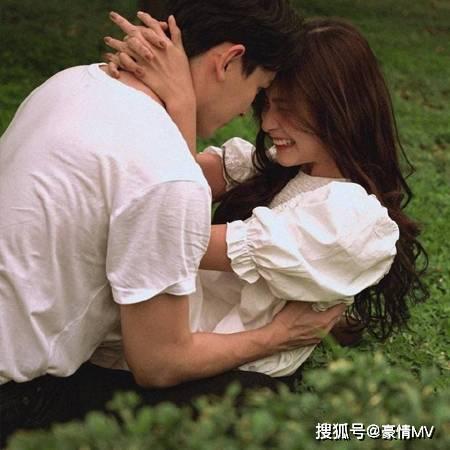 玄武门之变前，当时厉害的人物都在李世民这一方？事实恰恰相反