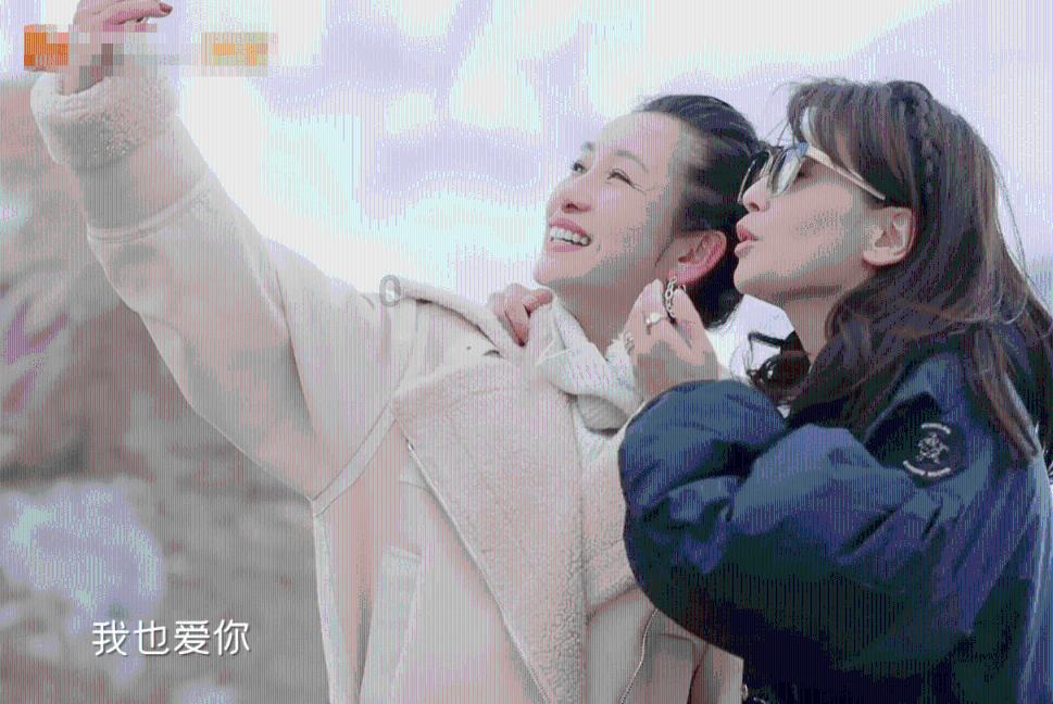 乐高都市卧底风云