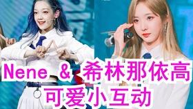 逃出上锁的现代房间2