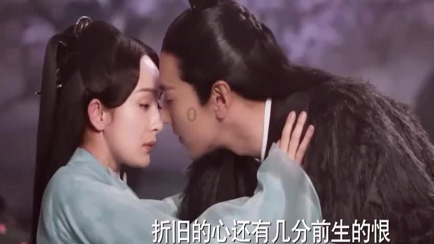 杀戮尖塔