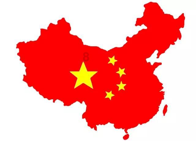 怎样挑选实木家具,实木家具怎么保养好?