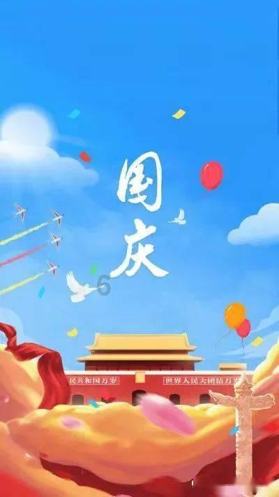张良当选安徽省医师协会心血管外科医师分会第二届委员会主任委员