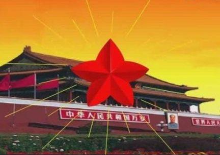 韩国知名女星，在综艺节目中，不容忍打工者犯下的错误，表现严厉