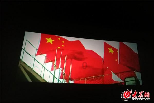 解惑小秘书-8023暗示什么意思蜗牛问答平台