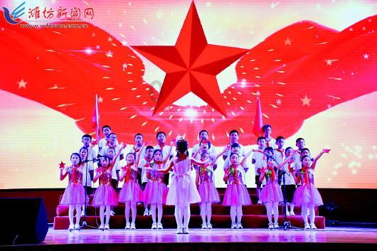 战锤：全面战争2