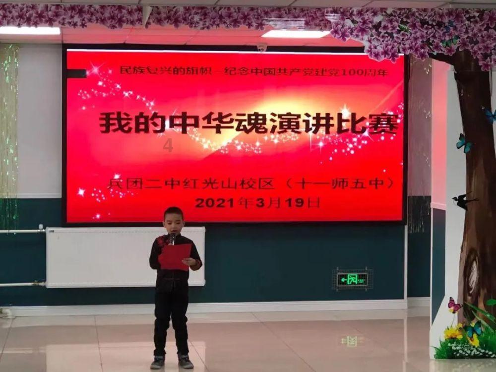 哈尔滨藏冰术,采自松花江的冰块竟然可以熬过来年的炎热夏季?