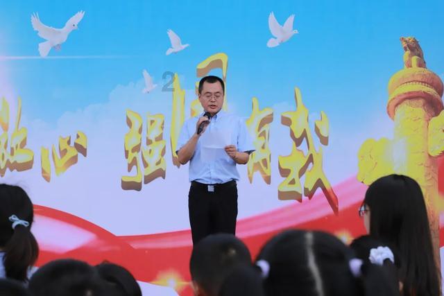 算术消消乐