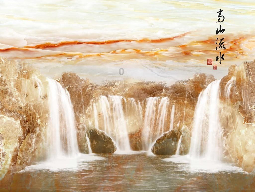 超级坦克联盟
