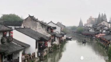三小只僵尸的游戏时间3