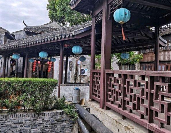 二代海柳手串能包浆吗