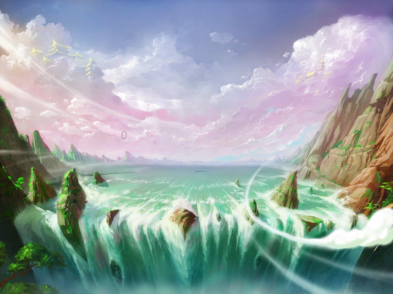 济南“胡一刀”胡承春救助上百只鸟类